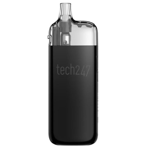 Black SMOK Tech 247 Vape Kit