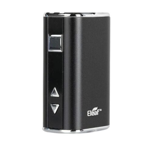 eleaf istick mini 10w box mod black