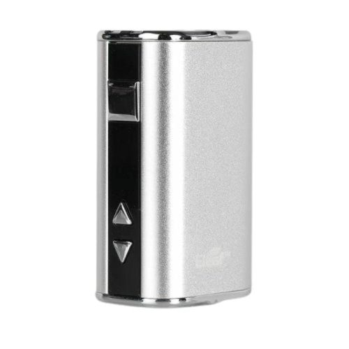 eleaf istick mini 10w box mod silver